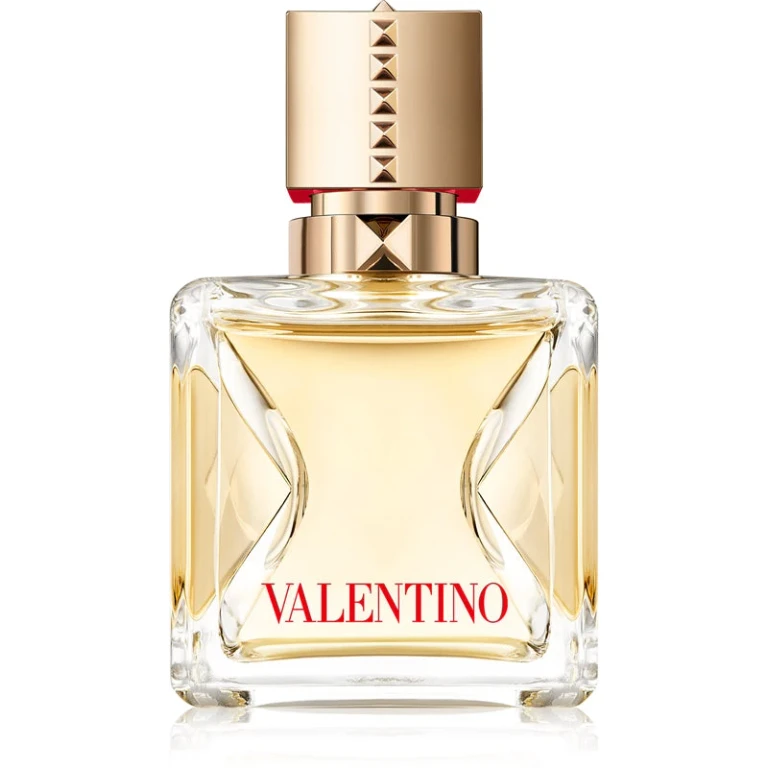 Viva Voice EDP W 50 ml