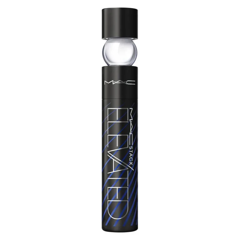 M·A·Cstack Elevated Mascara Denim 12 ml