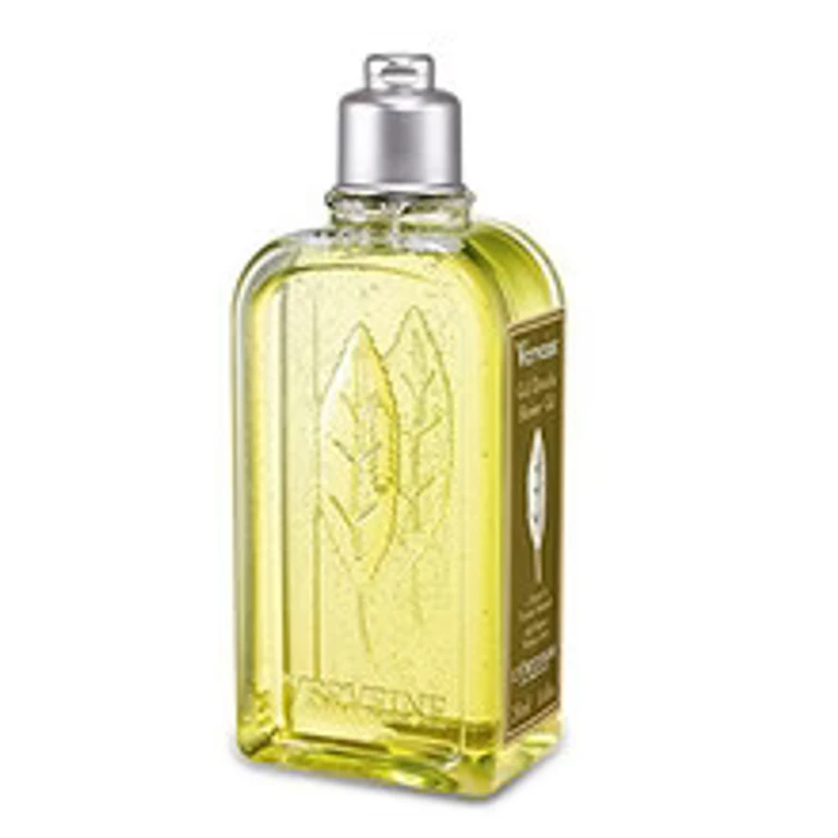 Gel de Ducha Verbena Fresh