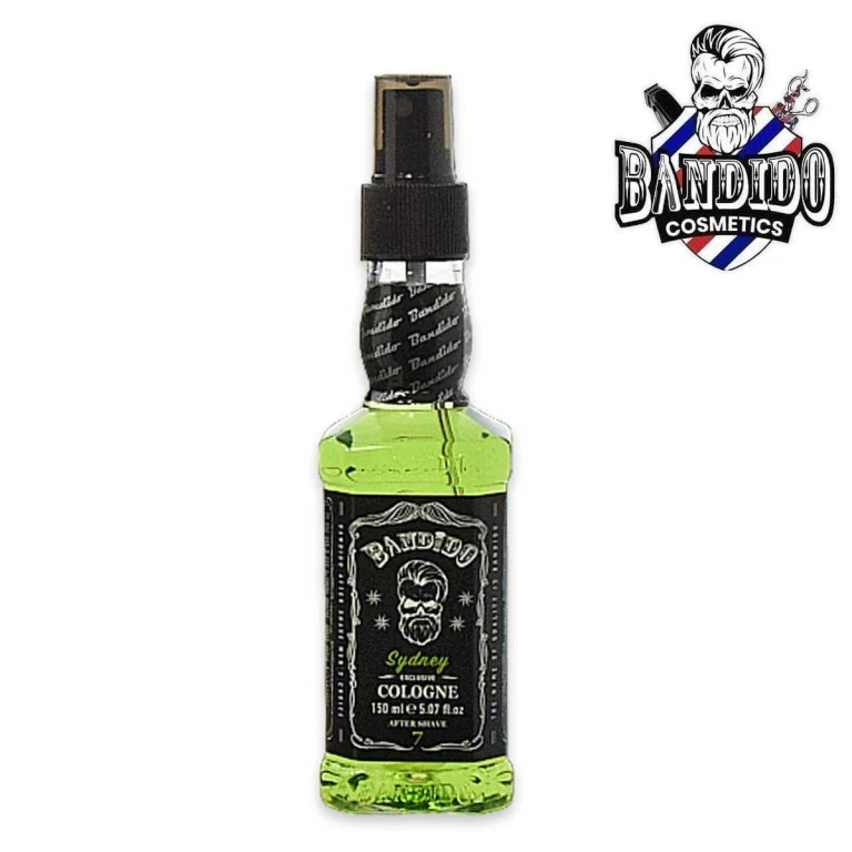 aftershave cologne army 150 ml
