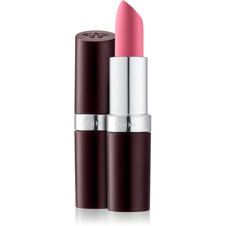 Lasting Finish long-lasting lipstick color 006 Pink Blush 4 g