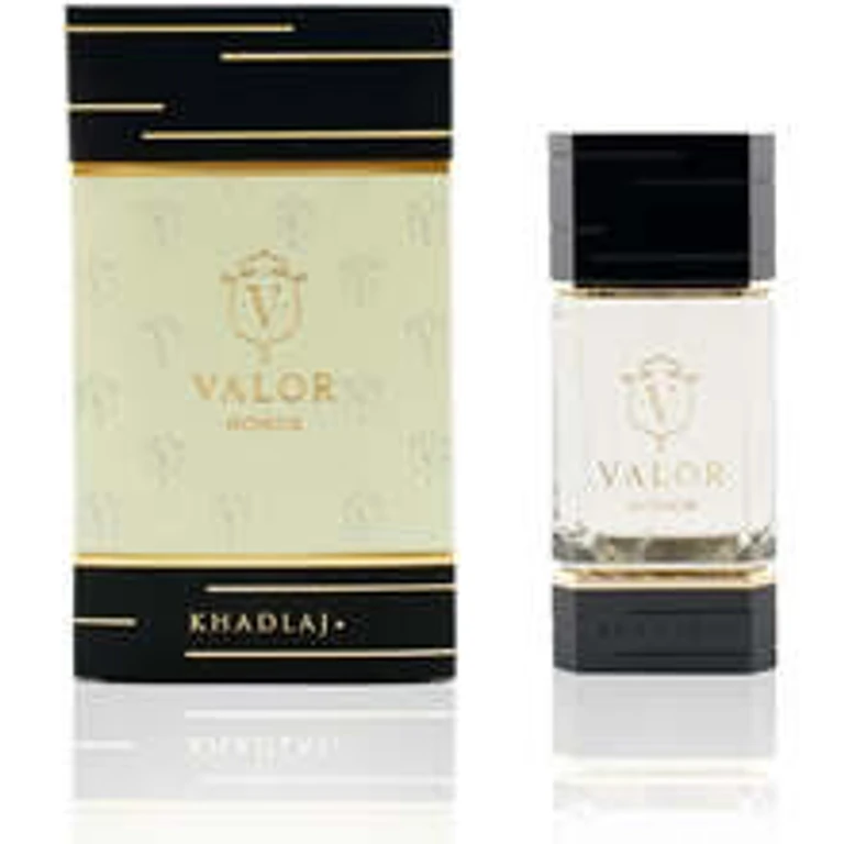 Valor Honor EDP - 100ml