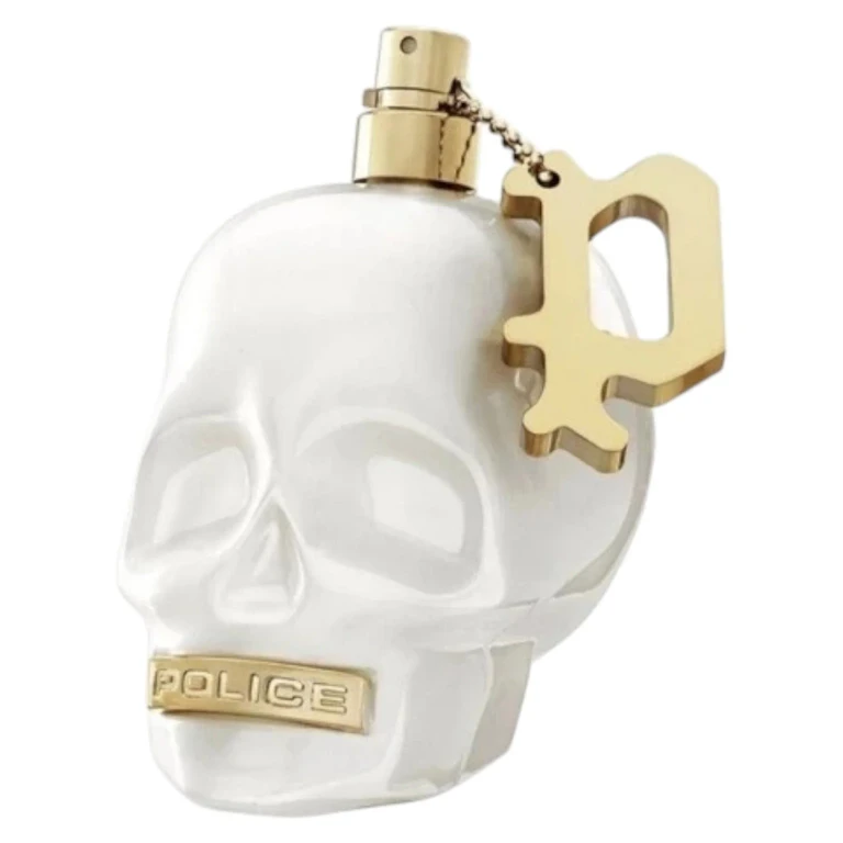 Police To Be Born Shine For Women EDP 40ml