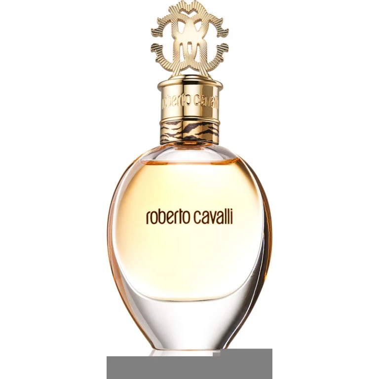 Roberto Horses Roberto cavalli 2012 EDP - 30ml