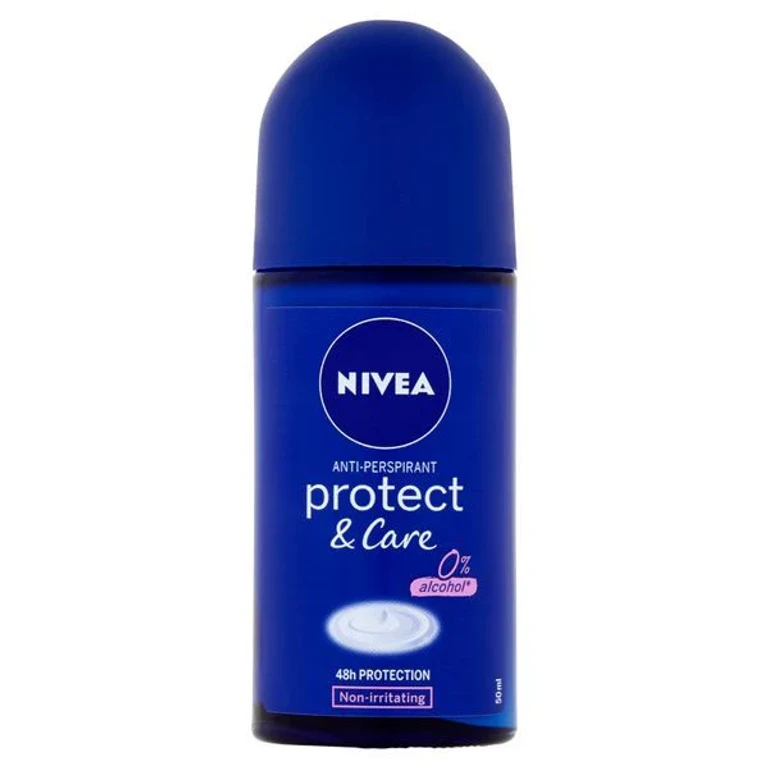Protect & Care sphere antiperspirant 50 ml