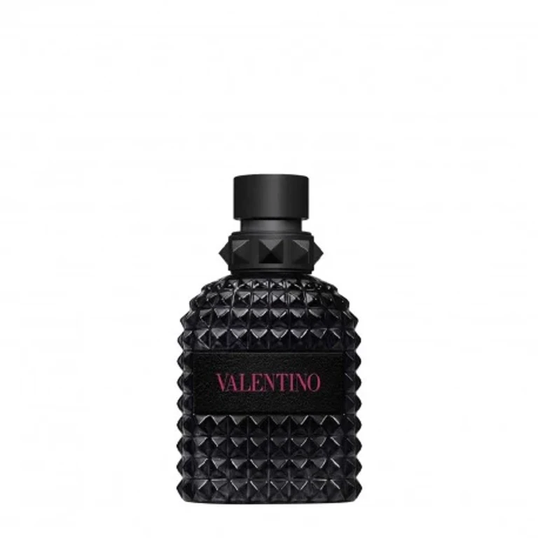Valentino Born In Roma Extradose Man - Eau De Parfum 50 Ml