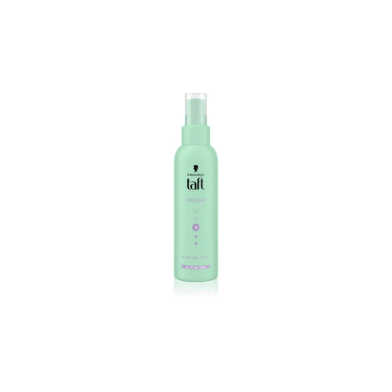 Taft Volume hair spray medium fixative 150 ml