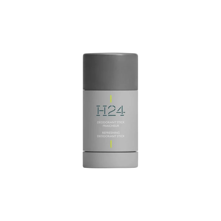 H24 - Festes Deodorant