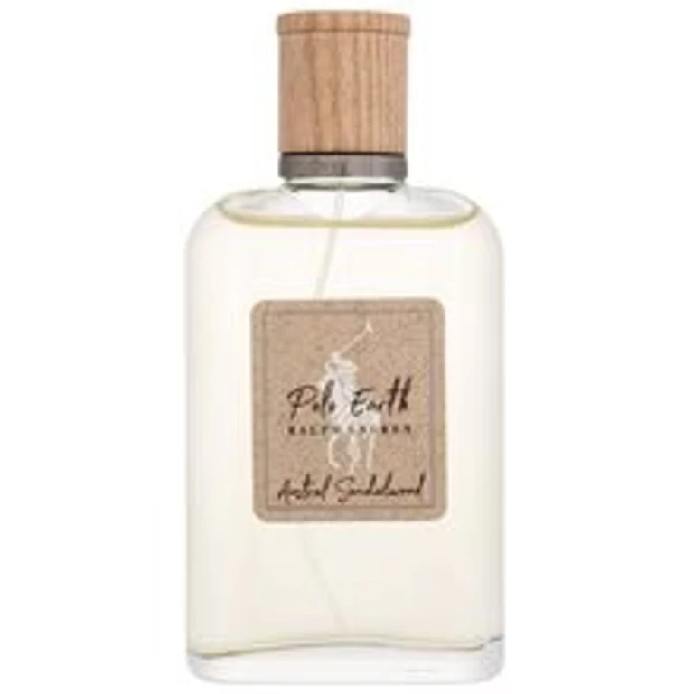 Pole Earth Austral Sandalwood EDP - 40 ml