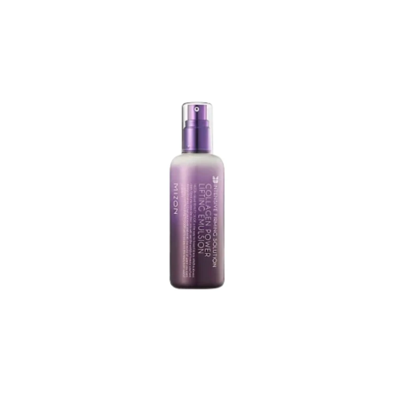 Collagen Lifting Emulsion