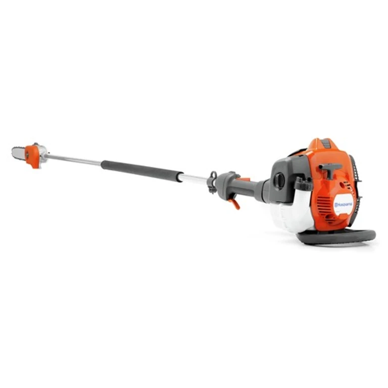 525P4S 25cc 12 in. Bar Telescopic Professional Pole Saw