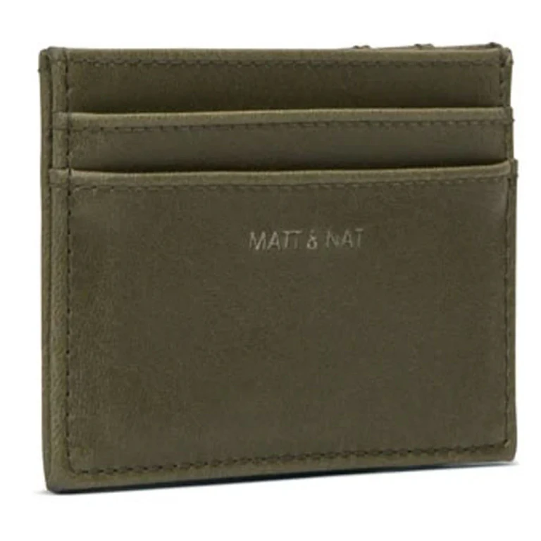 Max Wallet - Vintage Collection - Women's