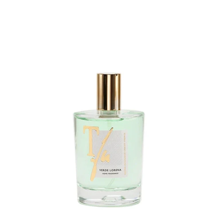 Uniche Verde Lorena Room Spray 100 ml