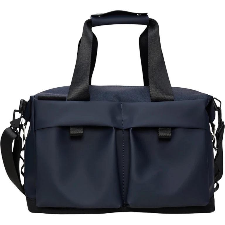 Otaru W3 Weekend Bag 23L - Small
