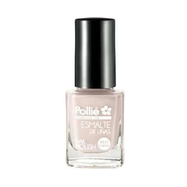 Nail polish Eurostil Makeup Ice 12 ml
