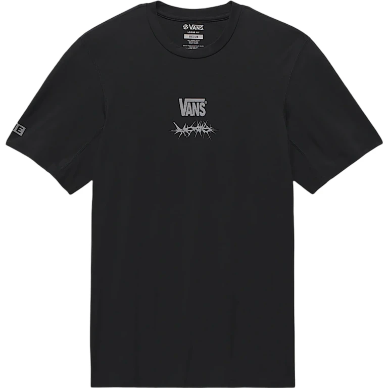 MTE Outline Hybrid T-Shirt - Men's
