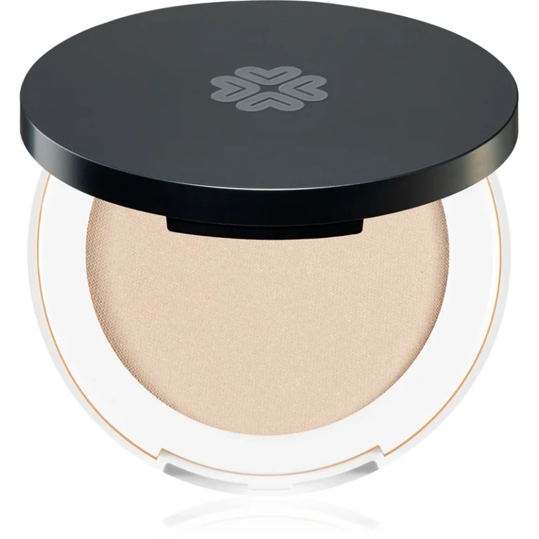 Cream Concealer Color Chantilly 5 G