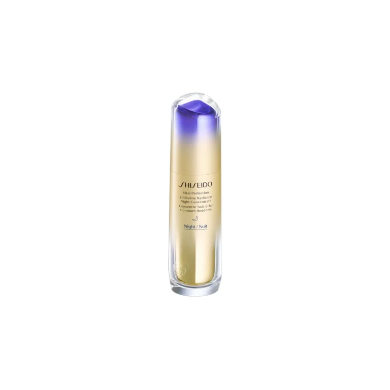 Vital Perfection LiftDefine Radiance Night Concentrate