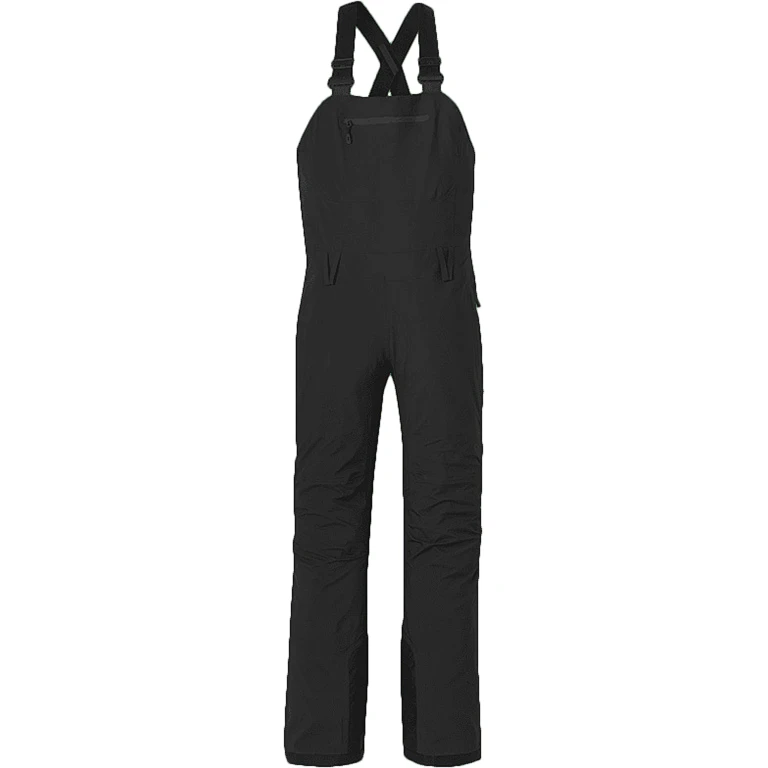 Carbide Bibs - Women's