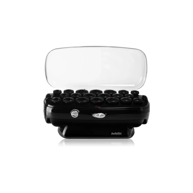 Volume RS035E thermal curlers 1 pc