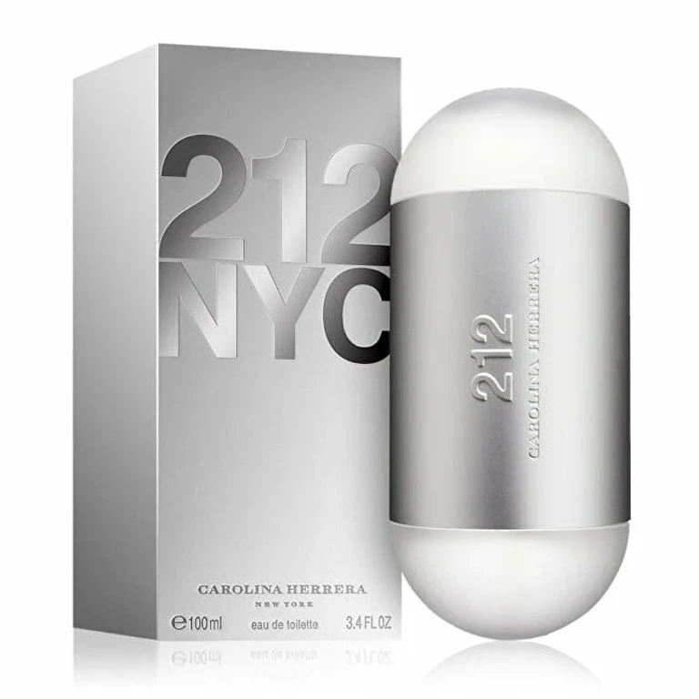 212 EDT
