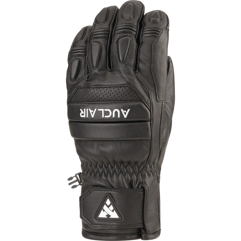 Son Of T 3 Alpine Glove - Unisex