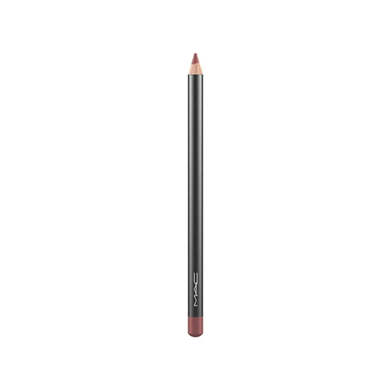 Mac (Lip pencil) 1.45 g Copper color