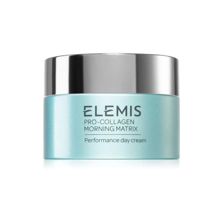 Pro-Collagen Morning Performance Day Cream - 50ml