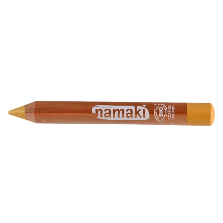 Skin Colour pencil, yellow (2.10 g)