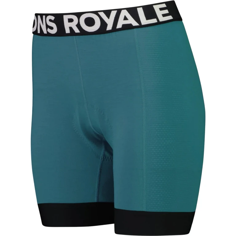 Epic Merino Shift MTB Short Liner - Women's