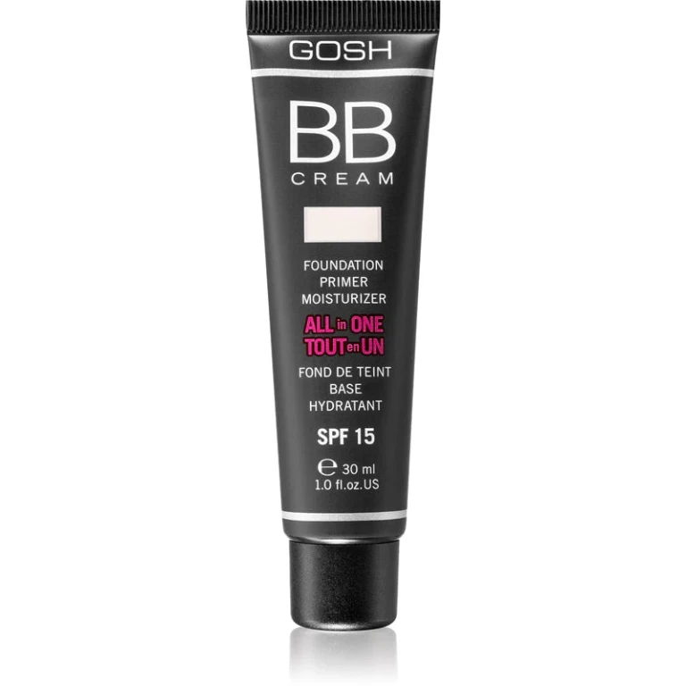 BB Cream Foundation Primer Moisturizing