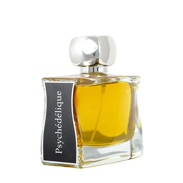 Psychedelique Eau de Parfum 100 ml