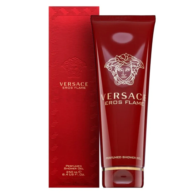 Eros Flame SWG M 250 ml