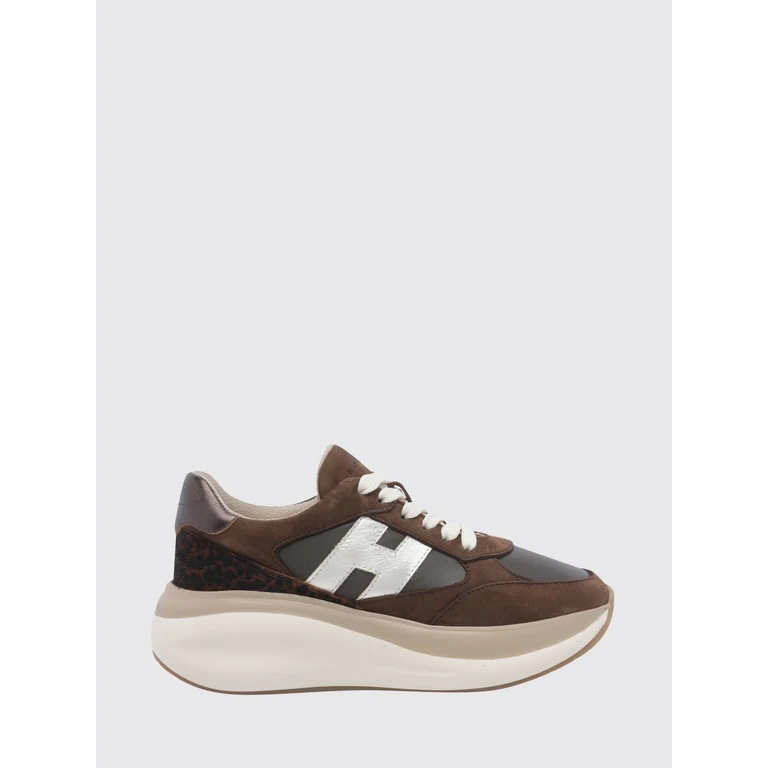 Sneakers Maxi I Active