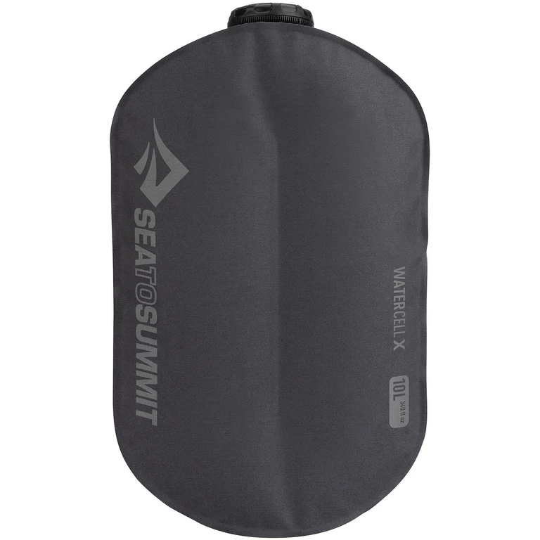 Watercell X - 10L