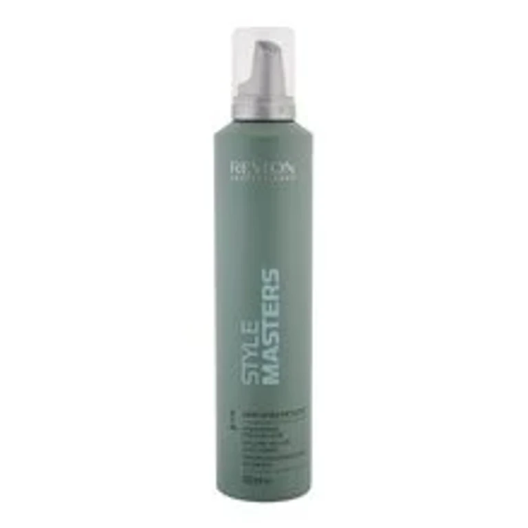 professional Style Masters Volume Amplifier Mousse 300ml