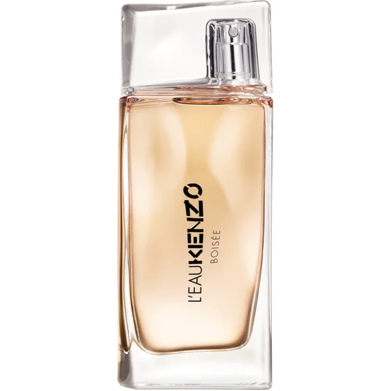 The Eau Kenzo Pour Homme Boisée EDT M 50 ml