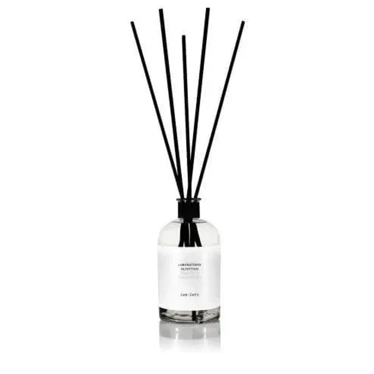Zen-Zero Diffuser 1 Liter
