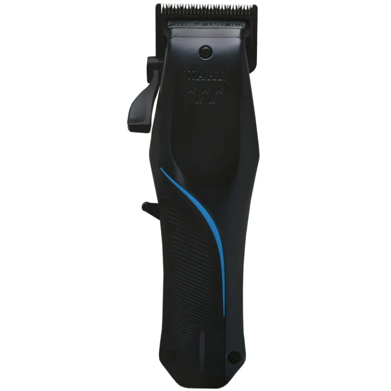 Professional Hair Clipper Wahl Vapor 5-Star Series