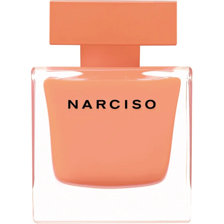 Ambrée Eau de Parfum