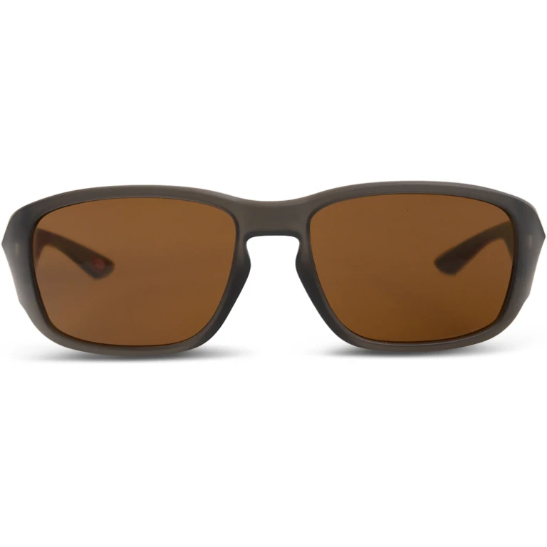 Tourniquet Sunglasses