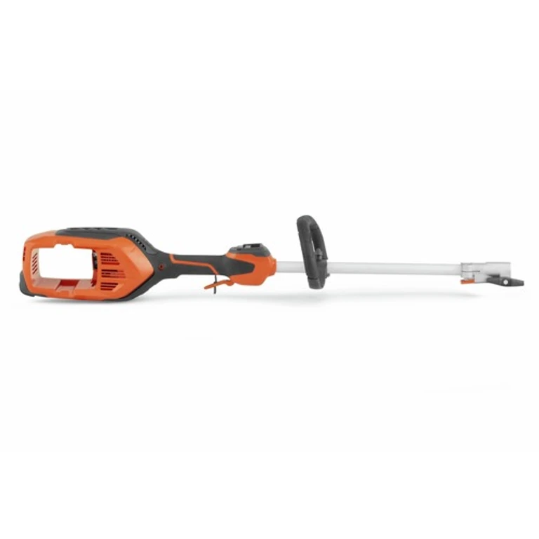 330iK 40V Lithium-Ion Cordless Combi Switch Power Head (Tool Only)
