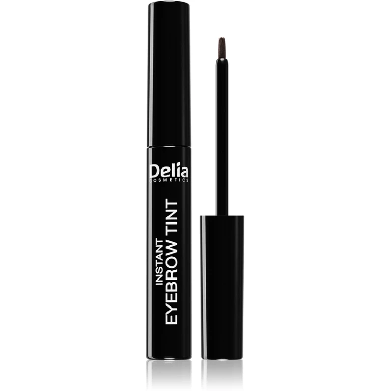 Expert Eyebrow Tint Color 4.0 Brown 6 Ml