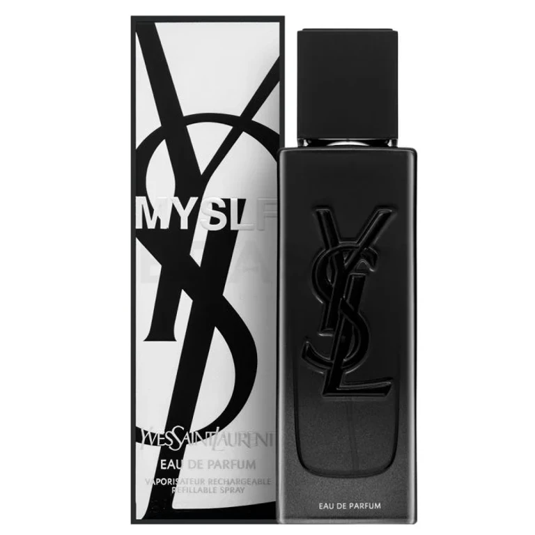 MYSLF EDP M 40 ml