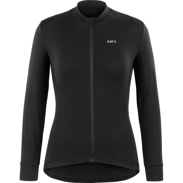 Beeze Long Sleeve 2 Jersey - Women's