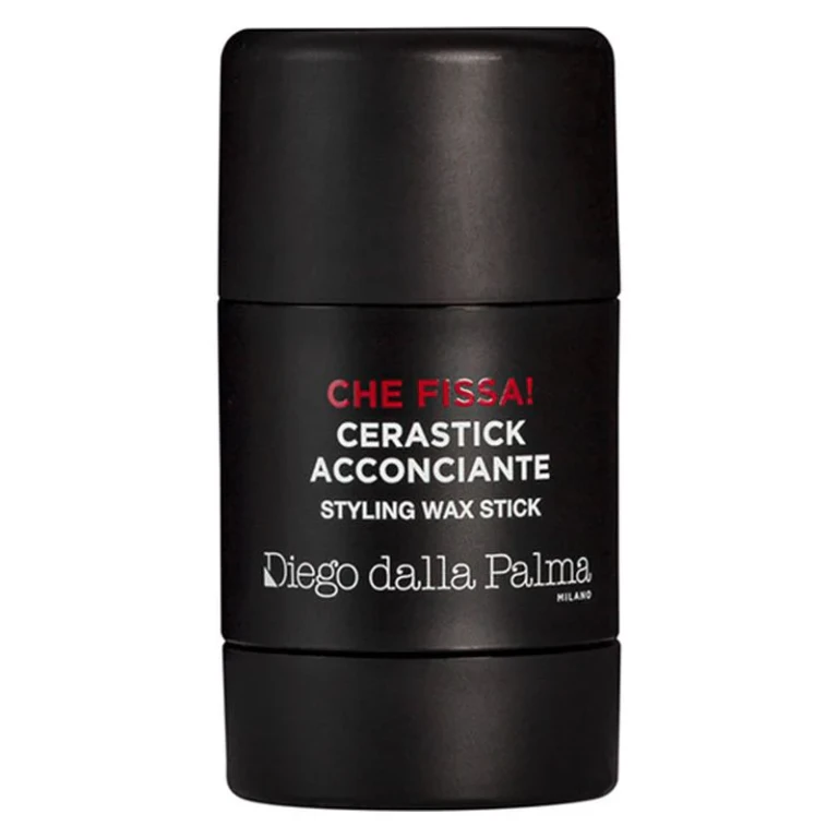 What an Obsession! Styling Stick Wax