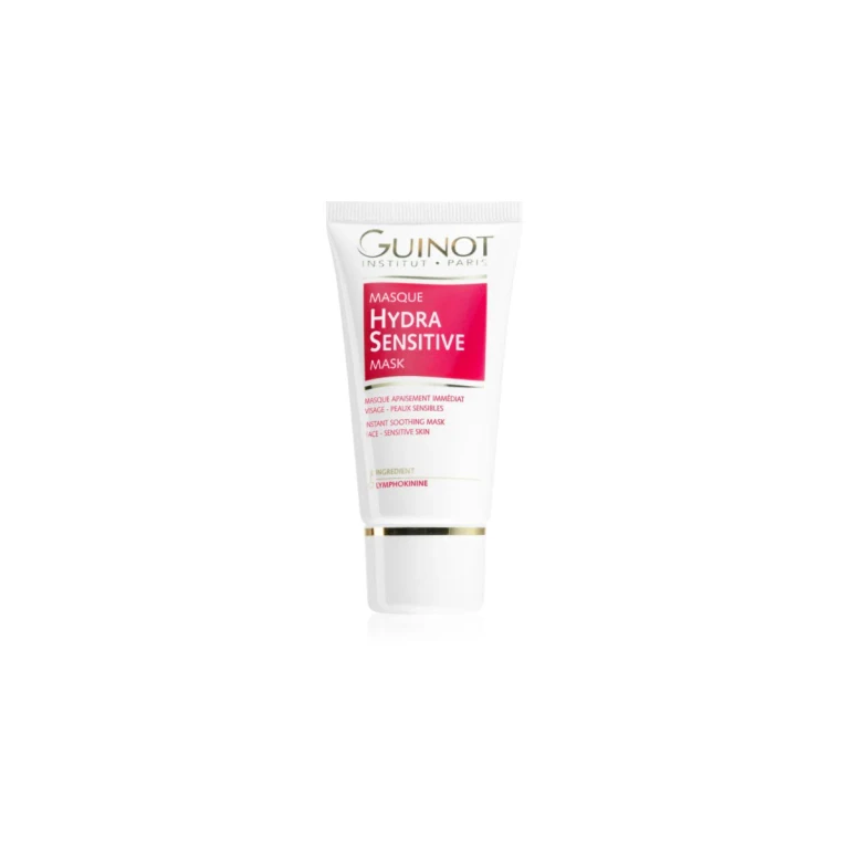 Hydra Sensitive Mask 50 ml