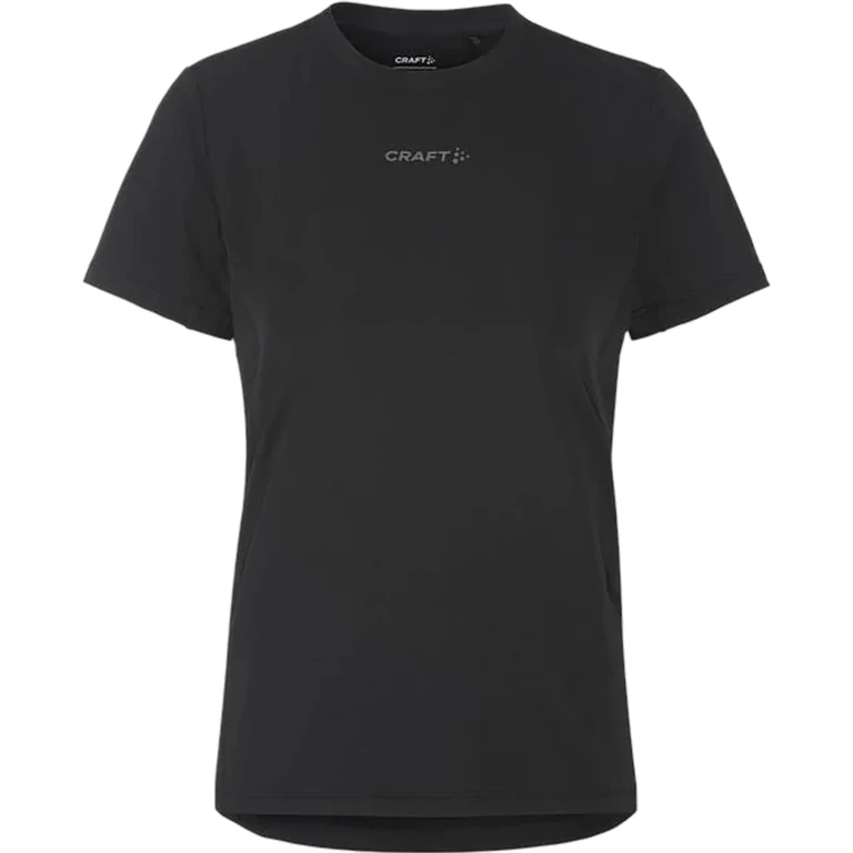 ADV Essence 2 Short Sleeve T-Shirt - Women's