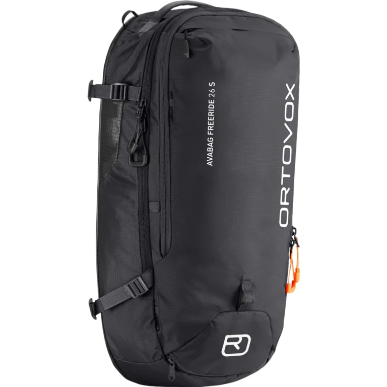 Avabag Litric Freeride Zip S Backpack 26L