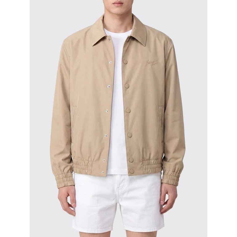 Jacket men (GH1TFA74CG430FK)